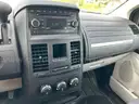2008 Dodge Grand Caravan