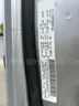 2008 Dodge Grand Caravan