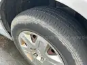 2008 Dodge Grand Caravan