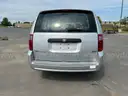 2008 Dodge Grand Caravan