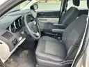 2008 Dodge Grand Caravan