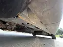 2008 Dodge Grand Caravan
