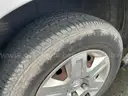 2008 Dodge Grand Caravan