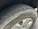 2008 Dodge Grand Caravan