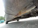 2008 Dodge Grand Caravan