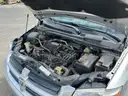 2008 Dodge Grand Caravan