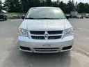 2008 Dodge Grand Caravan