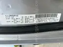 2008 Dodge Grand Caravan