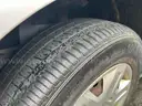 2008 Dodge Grand Caravan