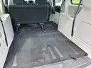 2008 Dodge Grand Caravan