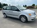 2008 Dodge Grand Caravan