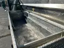 2000 Chevrolet C/K 3500 with flatbed