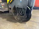 2015 WACKER RD12A ASPHALT ROLLER