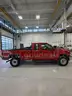 2006 Ford F-350 SD XL SuperCab Long Bed 4WD