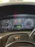 2006 Ford F-350 SD XL SuperCab Long Bed 4WD