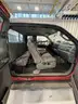 2006 Ford F-350 SD XL SuperCab Long Bed 4WD