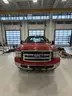 2006 Ford F-350 SD XL SuperCab Long Bed 4WD