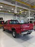2006 Ford F-350 SD XL SuperCab Long Bed 4WD