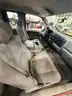 2006 Ford F-350 SD XL SuperCab Long Bed 4WD