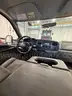 2006 Ford F-350 SD XL SuperCab Long Bed 4WD