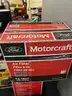 Miscellaneous Ford Filters - Unused Inventory