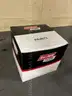 Miscellaneous Ford Filters - Unused Inventory