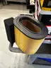 Miscellaneous Ford Filters - Unused Inventory