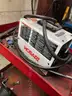 Hobart Plasma Cutter - Used