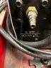 Hobart Plasma Cutter - Used