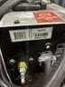 Hobart Plasma Cutter - Used