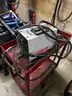 Hobart Plasma Cutter - Used