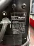Hobart Plasma Cutter - Used