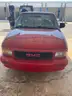 1994 GMC Sonoma pickup
