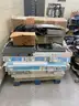Lot of Assorted Data Communication Panels and Electrical Devices
