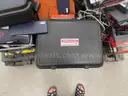 Lot of Miscellaneous Electrical Testing Devices