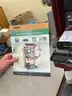 Solar / Wind Energy Training System
