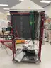 Solar / Wind Energy Training System
