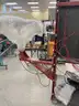 Solar / Wind Energy Training System