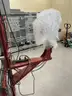 Solar / Wind Energy Training System