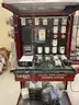 Solar / Wind Energy Training System