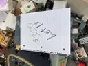Lot of Miscellaneous Electrical Parts