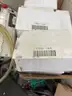 Lot of Miscellaneous Electrical Parts