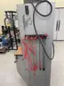 Electrical Trainer