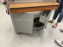 Electrical Trainer