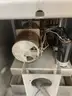 Electrical Trainer