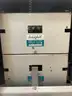 Electrical Trainer