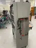 Electrical Trainer