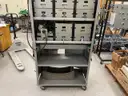 Electrical Trainer