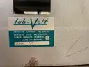 Electrical Trainer
