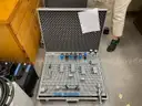 Festo Electrical Suitcase Trainer